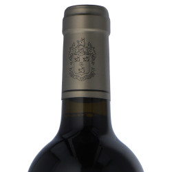 Château Mauvesin Barton 2022