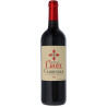 Château Croix Cardinale 2022