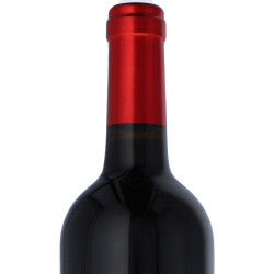 Château Croix Cardinale 2022
