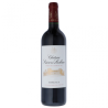 Château Prieuré Lichine 2024