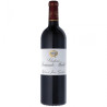 Château Sociando-Mallet 2024