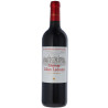 Château Lilian Ladouys 2024