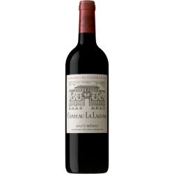 Château La Lagune 2024