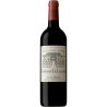 Château La Lagune 2024