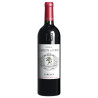 Château Marquis de Terme 2024