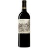 Château Durfort-Vivens 2024