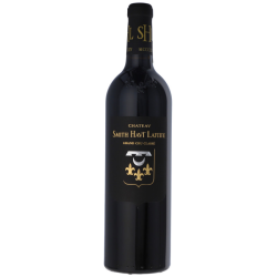 Château Smith Haut Lafitte...