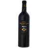 Château Smith Haut Lafitte 2024