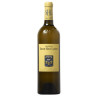 Château Smith Haut Lafitte Blanc 2024