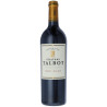 Château Talbot 2024