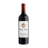 Château Montrose 2024