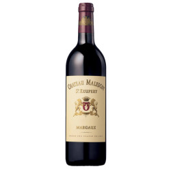 Château Malescot Saint...