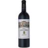 Château Léoville Barton 2024