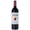 Château Langoa Barton 2024