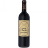 Château Gloria 2024