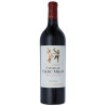 Château Clerc Milon 2024