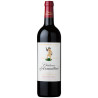 Château d'Armailhac 2024