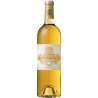 Château Coutet 2024