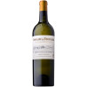 Domaine de Chevalier Blanc 2024