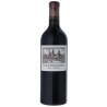Château Cos d'Estournel 2024