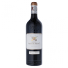 Château Pape Clément 2024