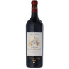 Château La Tour Carnet 2024