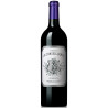 Château La Conseillante 2021
