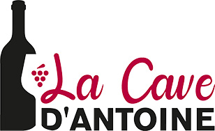 Logo Cave d'Antoine