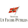 Château La Fleur Pétrus
