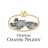 Château Chasse Spleen