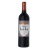 Barde Haut 2020 - 360° presentation