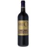 brio 2015 - 360° presentation