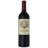 Haut Vigneau 2019 - 360° presentation