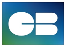 logo-cb